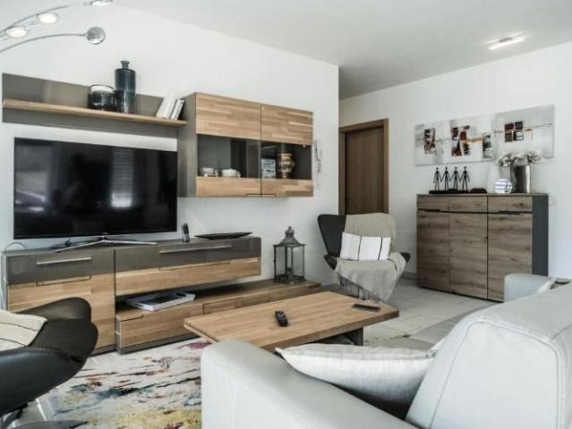 Appartement de 3.5 pièces à Charrat