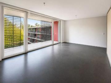 Appartement de 3.5 pièces à louer