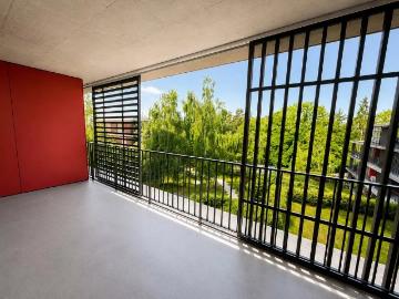 Appartement de 3.5 pièces à louer