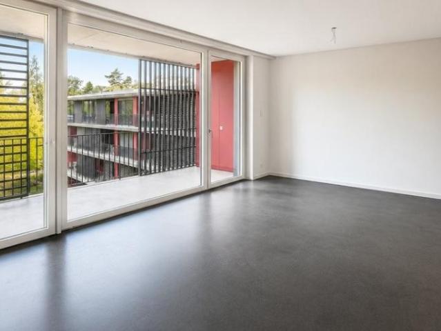Appartement de 3.5 pièces à louer