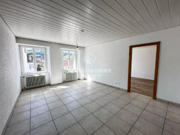 Appartement de 3.5 pièces à louer à Courrendlin