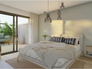 Dernier appartement disponible  lumineux 3,5 pièces, nouvelle construction, premier propriétaire !