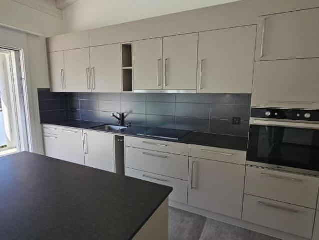 Appartement de 3.5 pièces et 91.40 m² à louer à Courfaivre