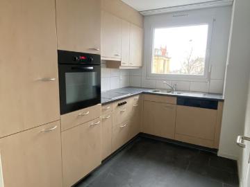 Rue Du Tertre, Neuenburg, Neuenburg, Bezirk Neuenburg, Kanton Neuenburg