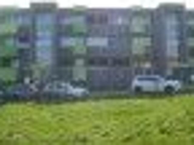 Appartement de 3.5 pièces