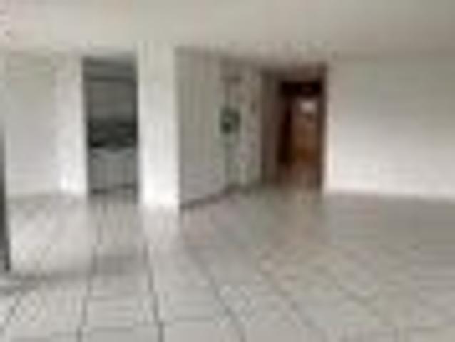 Appartement de 3.5 pièces