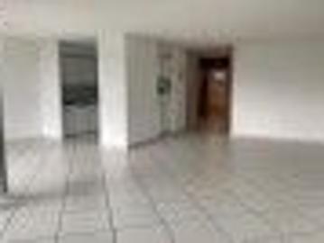 Appartement de 3.5 pièces