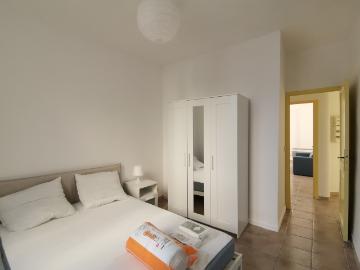 Le Chapitre, Marseille 1er Arrondissement, Marseille, Bouches-du-Rhône, Provence-Alpes-Côte dAzur