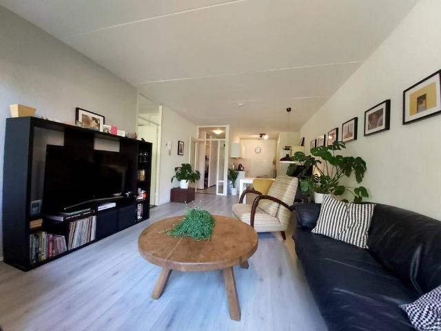 Appartement De Tichel, Heerlen 3 pièces, 90 m²