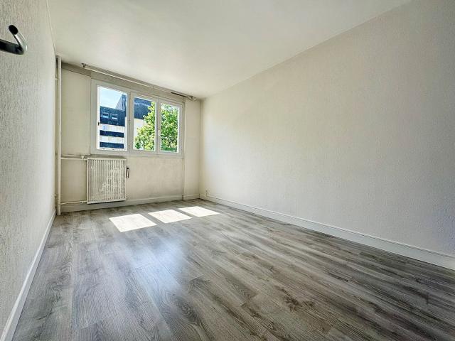 Maisonnette T2 à Clermont