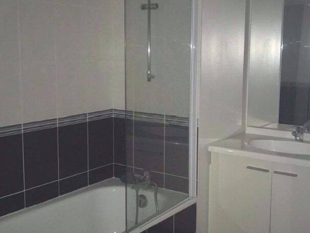 APPARTEMENT DE TYPE T3