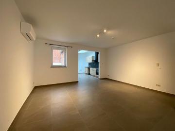 Appartement de type triplex de +/ 111 m²