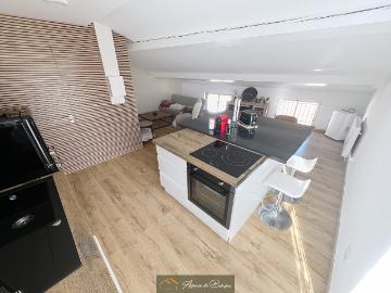 APPARTEMENT DE TYPE 2 45 M2