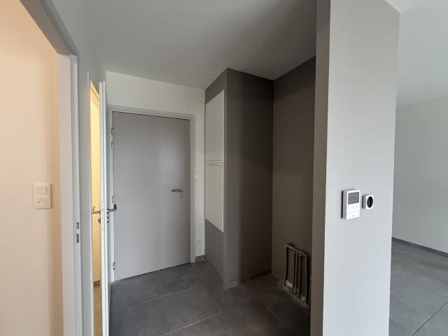 Flavin: Appartement de type 2 neuf