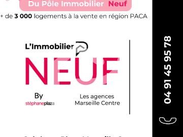 L'Estaque, Marseille 16e Arrondissement, La Gavotte Septèmes-les-Vallons, Bouches-du-Rhône, Provence-Alpes-Côte dAzur