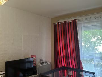 Appartement de type 2 Quartier Croix Daurade