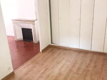Appartement de type 2 Rue boulegon