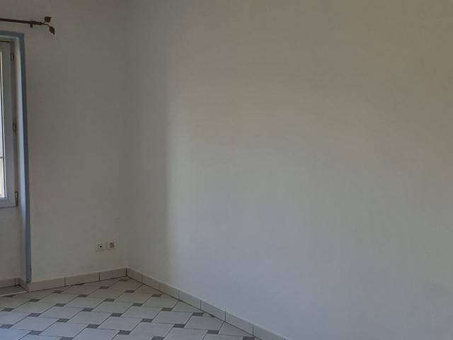 Appartement de Type 3 50m² FLASSANS SUR ISSOLE