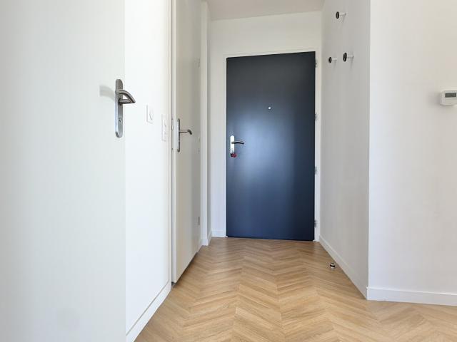 Appartement de type 3 61.4m2 CLERMONT