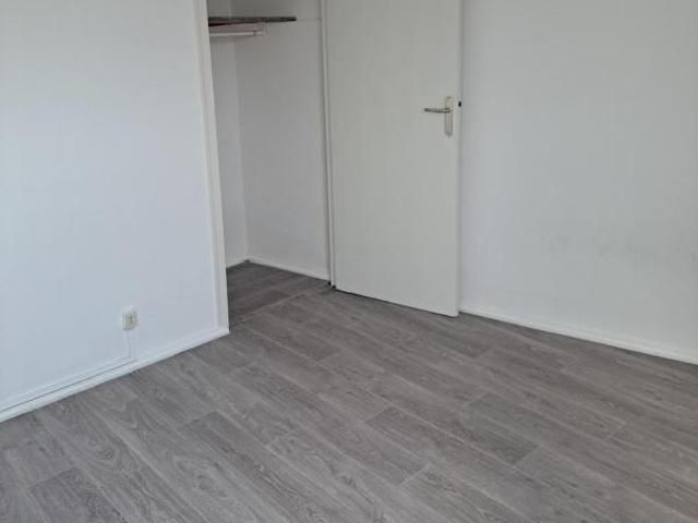 Appartement de type 3 Saint Bonnet le Château