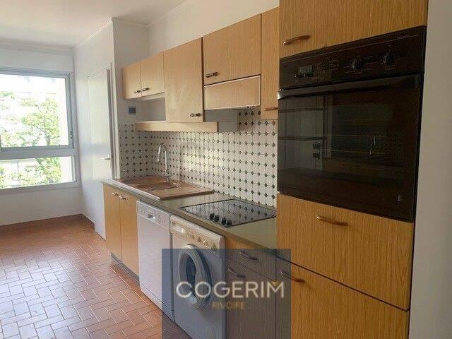 Appartement de type 4 143 rue Duguesclin 69006 LYON