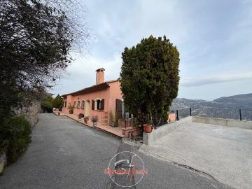louer Maison à Alpes - Jardin, Cave, Terrasse