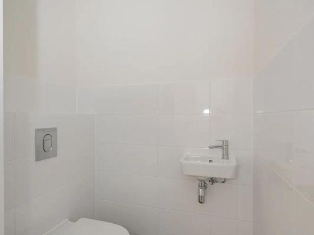 Appartement De Zaling, Dronten À Louer