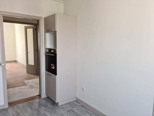 appartement de caractère, 3 pièces, clermont fd