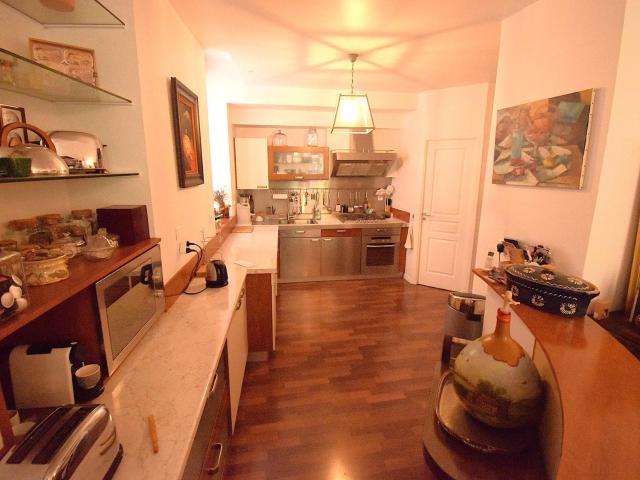 Appartement de Caractère 174m² Gaillac