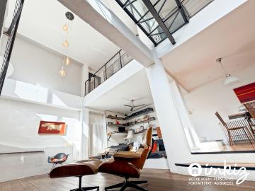 Samatan Marseille, Marseille 7e Arrondissement, Marseille, Bouches-du-Rhône, Provence-Alpes-Côte dAzur