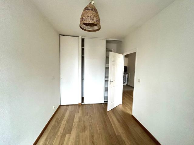 Appartement de charme – Cœur du Vieux Lille
