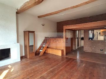 Daurade, Autoroute des Deux Mers, Haute-Garonne, Midi-Pyrénées