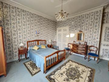 Appartement de charme au c?ur d'Ille sur Têt Venez