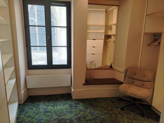 Appartement De Charme Ecoles et Commerces Montfort L'Amaury