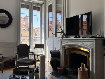 Lugdunum, Lyon 2e Arrondissement, Lyon, Rhône, Rhône-Alpes