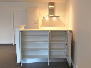 9870, Arrondissement de Gand, Flandre orientale, Flandre