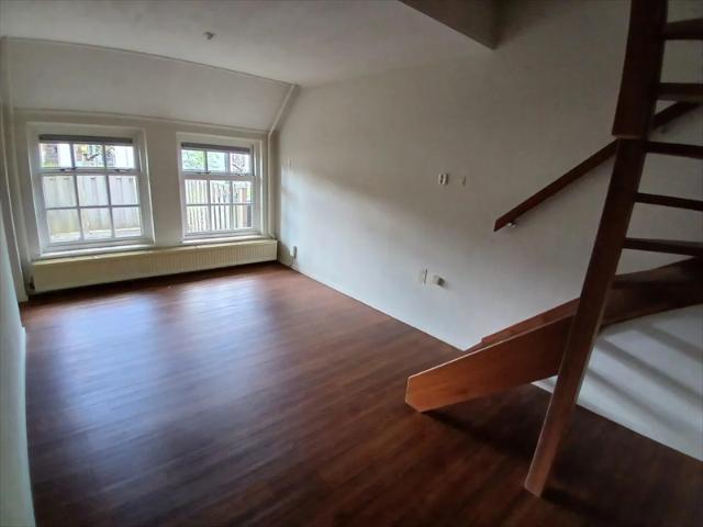 Appartement De Gors, Almelo À louer