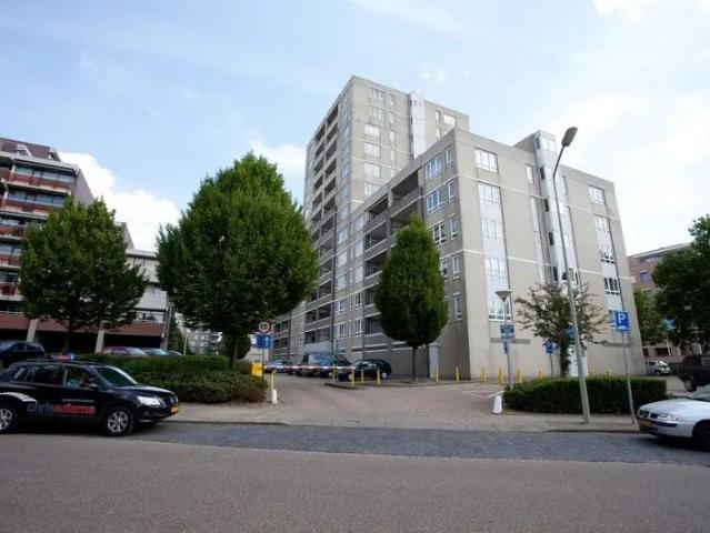 Appartement De Heugden, Heerlen À louer