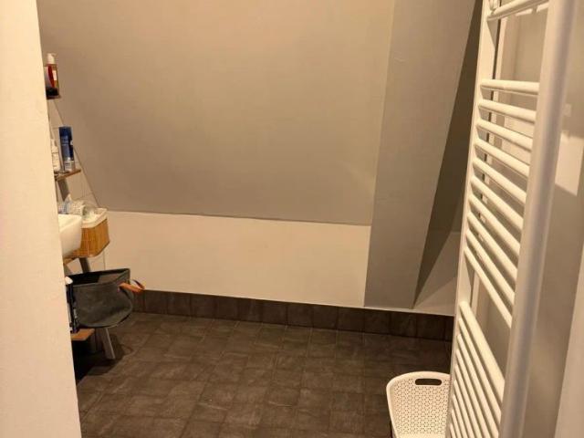 Appartement De Heurne, Enschede À louer