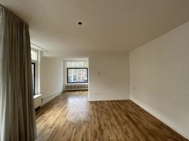 Appartement De Heurne, Enschede À Louer