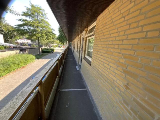 Appartement De Kabouters 28, 's Hertogenbosch Noord À Louer