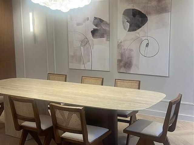 Appartement de luxe avec 3 chambres dans le 16ème arrondissement de Paris, 92200: 180 m² — #5235