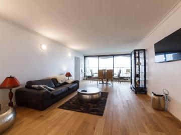 Grenelle, Paris 15e Arrondissement, Paris, Île-de-France