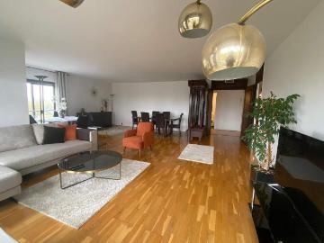 Grenelle, Paris 15e Arrondissement, Paris, Île-de-France