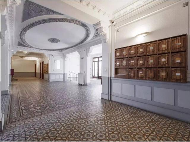 Appartement de luxe de 147 m2 en vente Nice, France