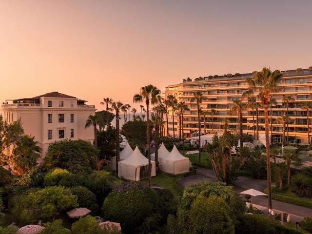 Appartement de luxe de 165 m2 en vente Cannes, Provence Alpes Côte d'Azur