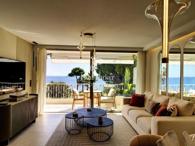 Appartement de luxe de 101 m2 en vente Cannes, Provence Alpes Côte d'Azur