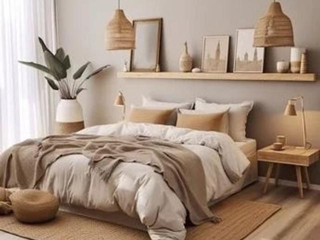 Appartement de luxe de 104 m2 en vente Saint Mandé, France