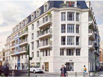 92800, Puteaux, Hauts-de-Seine, Île-de-France