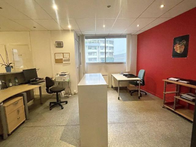Appartement de luxe de 10 pièces en vente à Annecy, Auvergne Rhône Alpes